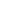 codeX's Avatar