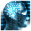 jak_jakson's Avatar