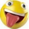 BoB's Avatar