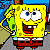 S3ri@l CoDe9x's Avatar