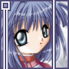 K3nny's Avatar