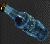 Nukacola's Avatar