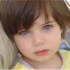 ahmadmansoor's Avatar