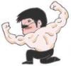 Hmily's Avatar