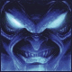 diablo2oo2's Avatar