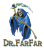 Dr.FarFar's Avatar