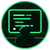 chants's Avatar