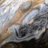 Jupiter's Avatar