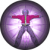 daqstar's Avatar